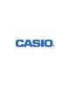 Casio Baby-G BGA-150PG-5B1 Brown Resin Band Women Sports Watch