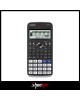 Casio Scientific Calculator FX-570EX