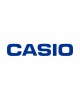 Casio Vintage B650WB-1B Black Stainless Steel Band Women Watch