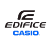 Edifice Casio