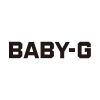 Baby G